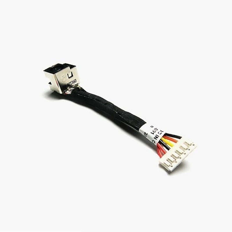 Adaptateur Secteur Pour Compaq Presario CQ60 – Alimentation Testée, Bon état