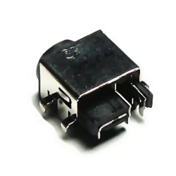 Connecteur d'alimentation Samsung RV410, RV510 et RV511