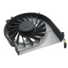 Ventilateur HP Pavilion G4, G6 et G7 série 1000