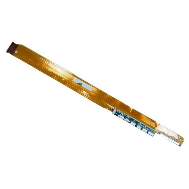 Convertisseur LED CCFL LCD Convertisseur LED CCFL LCD