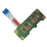 Carte bouton Power HP Compaq G50, G60, CQ50 et CQ60