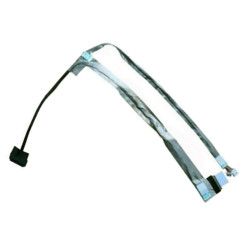 Nappe video Acer Aspire 7535 et 7735