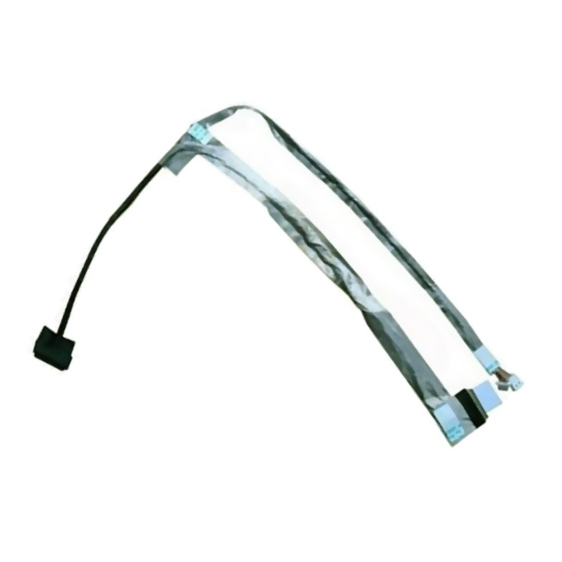 Nappe video Acer Aspire 7535 et 7735 Nappe video Acer Aspire 7535 et 7735
