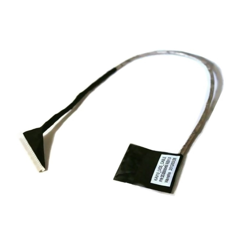 Nappe video Acer Aspire One D150 et KAV10 Nappe video Acer Aspire One D150 et KAV10