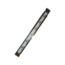 Inverter Acer Aspire 7730, 6930, 4230