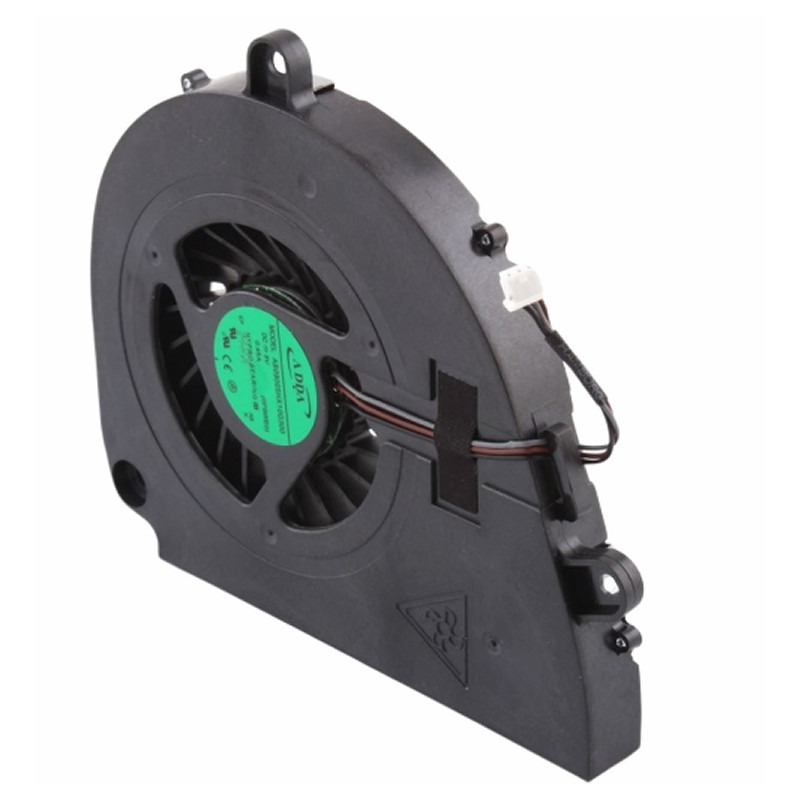 Ventilateur Acer Aspire 5750, E1-571 et V3-571