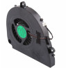 Ventilateur Acer Aspire 5750, E1-571 et V3-571