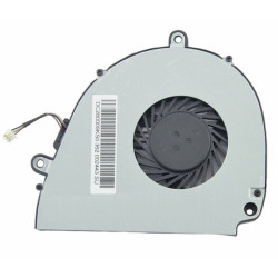 Ventilateur Acer Aspire 5750, E1-571 et V3-571