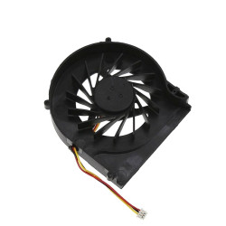 Ventilateur HP Pavilion DV6-3000 et DV7-4000