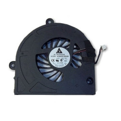 Ventilateur Acer Aspire...