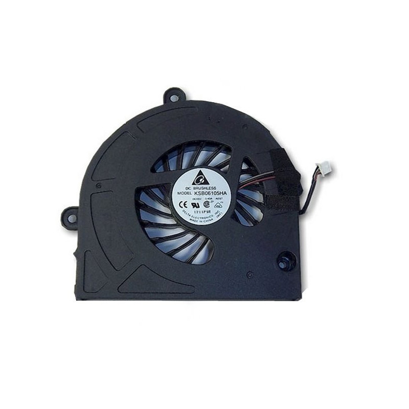 Ventilateur Acer Aspire 5742 et 5733 - DC2800092A0