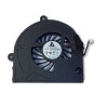 Ventilateur Acer Aspire 5742 et 5733 - DC2800092A0