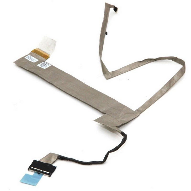 Nappe vidéo Dell Inspiron 15R N5010 et M5010 Nappe vidéo Dell Inspiron 15R N5010 et M5010