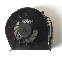 Ventilateur HP Pavilion G6-2000 et G7-2000