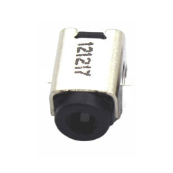 Connecteur de charge à souder Asus EEEPC X101 et VX6