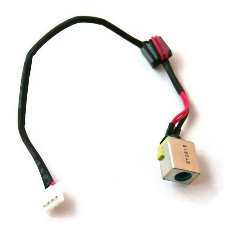 Connecteur d'alimentation Acer Aspire 5750 Connecteur d'alimentation Acer Aspire 5750