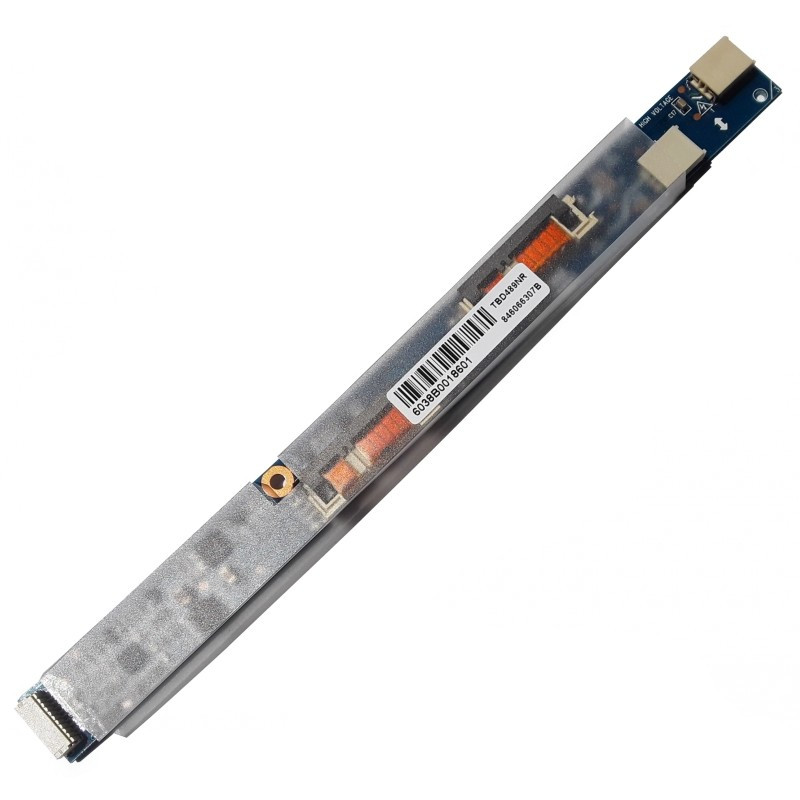 Inverter Acer Aspire 8730 et 8530 2 néons Inverter Acer Aspire 8730 et 8530 2 néons
