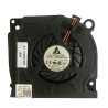 Ventilateur Dell Inspiron 1545, 1546, 1525 et 1526