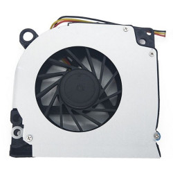 Ventilateur Dell Inspiron 1545, 1546, 1525 et 1526