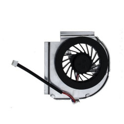 Ventilateur Lenovo Thinkpad T61 et R61