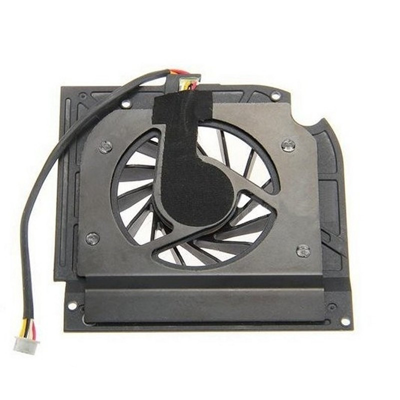 Ventilateur HP Pavilion DV9000 série