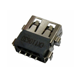 Connecteur port USB Acer...