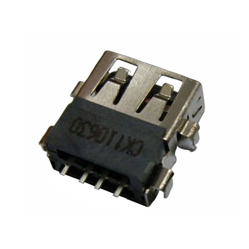 Connecteur port USB Acer Aspire 5750, 5551 et 5252