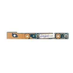 Carte bouton Power pour HP DV7-6000