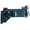 Carte fille Ports Alimentation / USB / RJ45 Acer Aspire 5810T