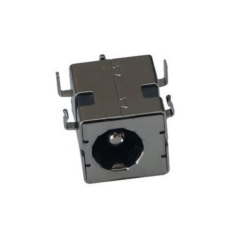 Connecteur d'alimentation Asus K42 et K43