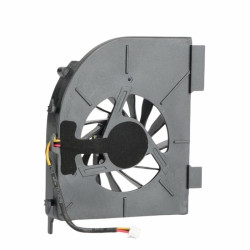 Ventilateur HP Pavilion DV5...