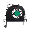 Ventilateur Acer eMachines E732