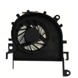 Ventilateur Acer eMachines E732