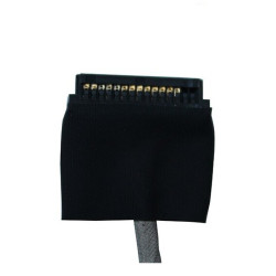 Nappe vidéo Toshiba Satellite A660 et A665