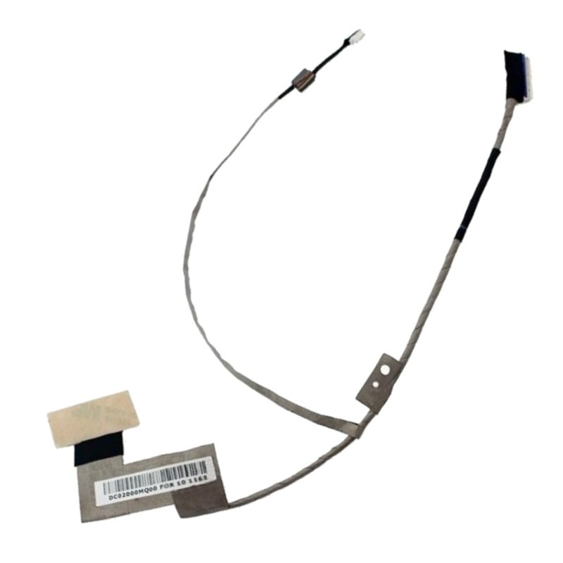 Nappe vidéo Acer Aspire 4536, 4540, 4736, 4740 et 4935