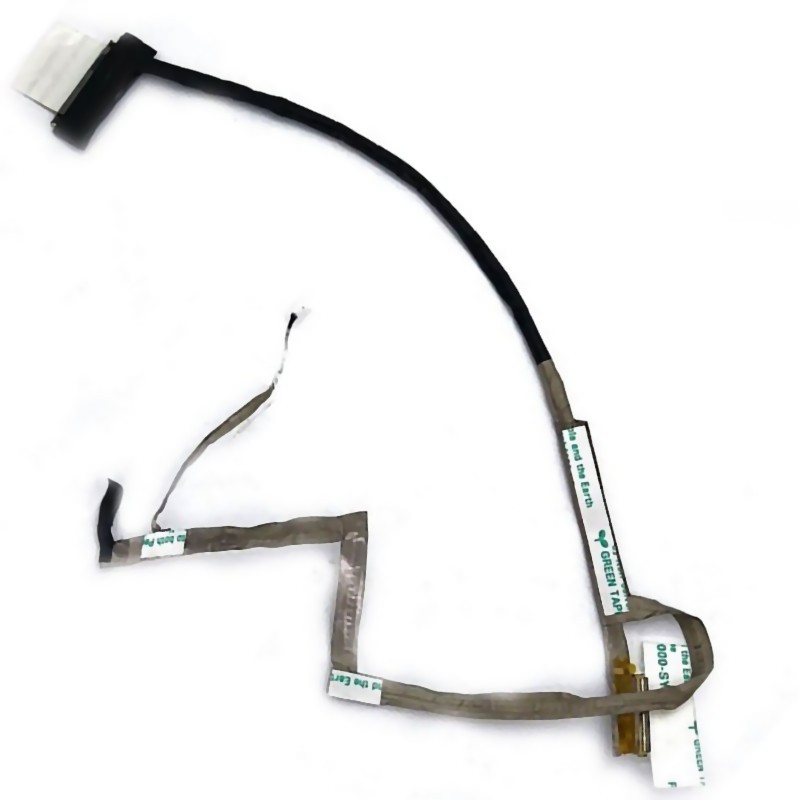 Nappe vidéo Acer Aspire V5-571 et V5-531