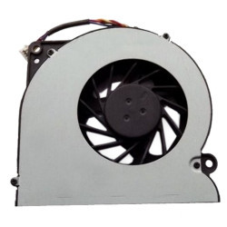 Ventilateur Asus A52 et K52