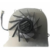 ventilateur CPU Satellite P305