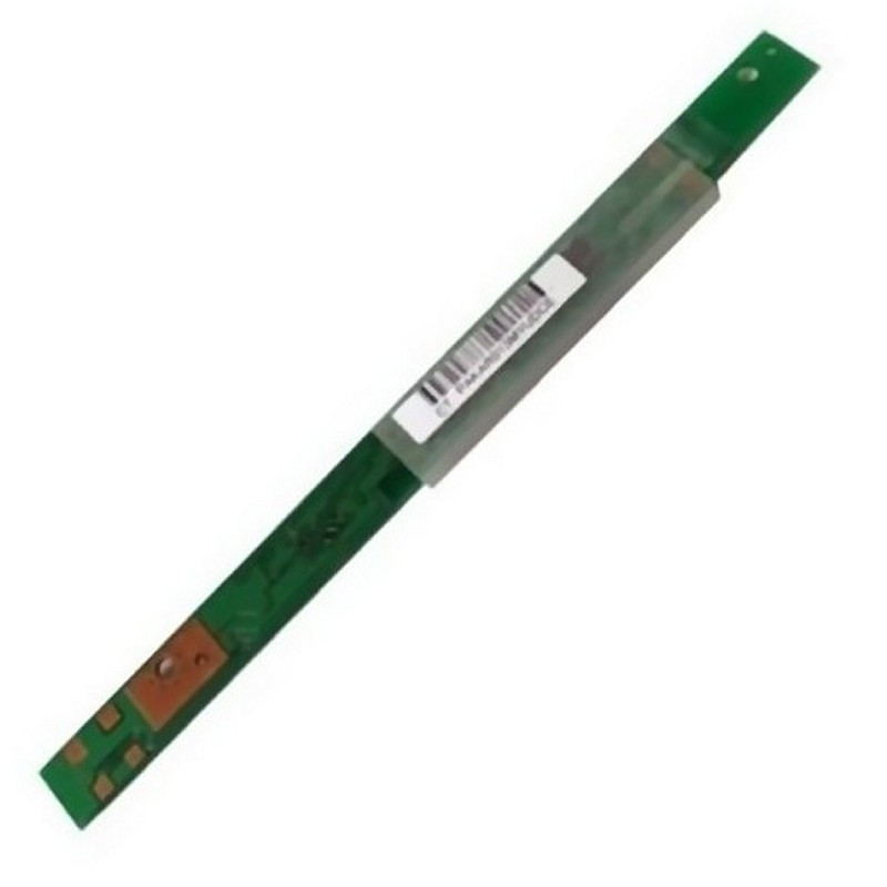 Inverter (convertisseur) Neuf Pour écran Acer Aspire 5630 - Compatible Aussi Avec Certains Packard Bell