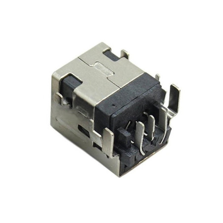 Connecteur D'alimentation DC Jack Pour HP Compaq Business NX7300 - Neuf, Générique, Origine Chine