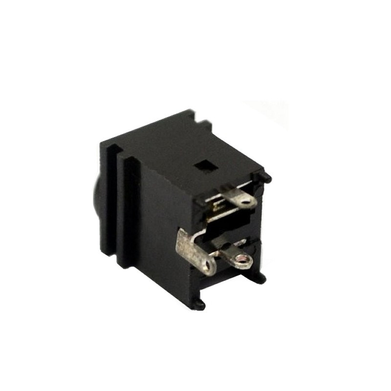 Tastiera DE (tedesca) Nuova Per Sony Serie PCG-7Z1M, PCG-7112M, PCG-7121M, PCG-7122M