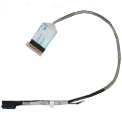 Nappe vidéo HP Probook 4330, 4430 et 4530