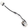 Connecteur d'alimentation Dell Latitude 3340 et 3350