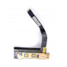 Carte bouton Power Lenovo G470, G570 et G780