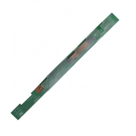 Inverter (convertisseur LCD) Neuf Pour Ordinateur Portable Acer - Réf AS0231701H0/AS023170198 - Pièce De Rechange