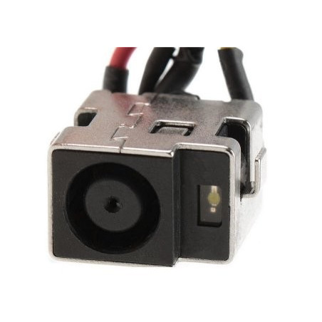 Alimentation Originale HP - Modèles HDX16t, HDX18, DC7900, 4310s - Neuf Sous Emballage