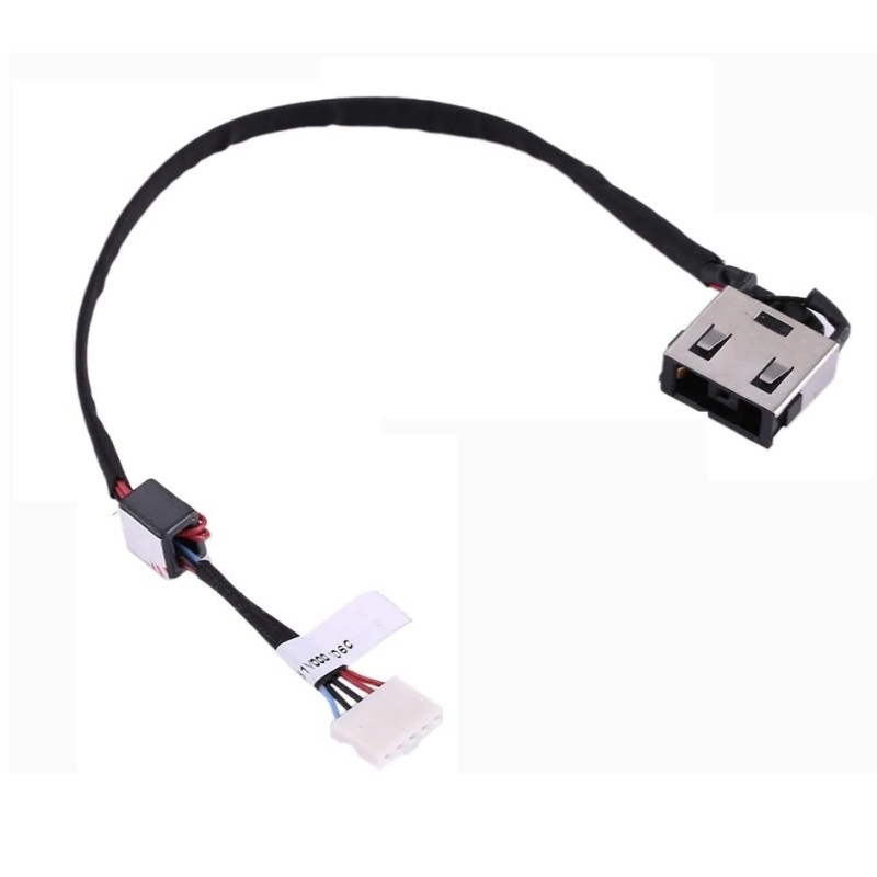 Connecteur d'alimentation Lenovo Y50-70