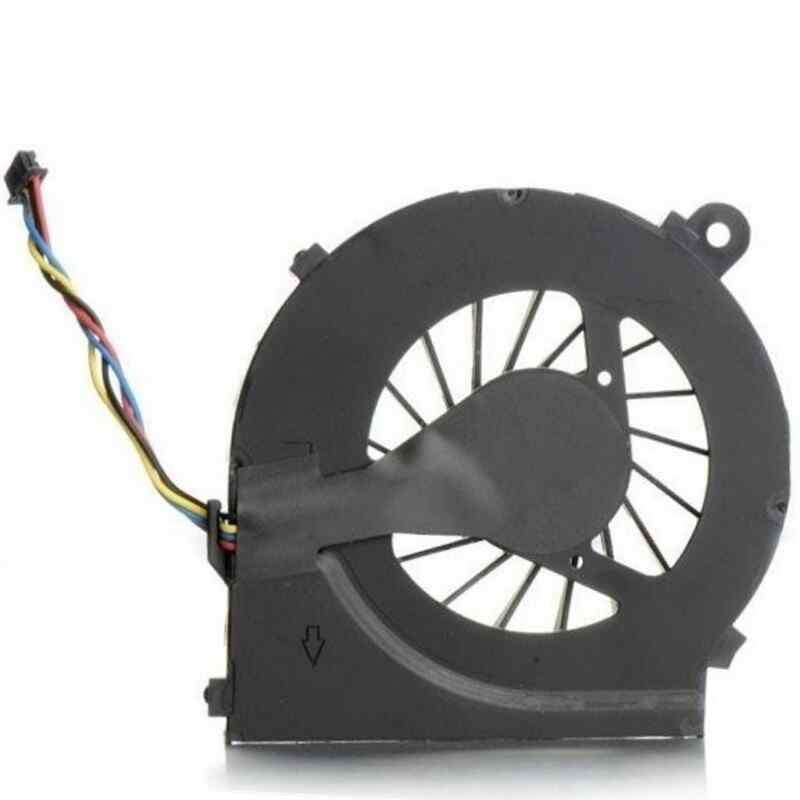 Ventilateur Compaq CQ42 et HP G4 et G6