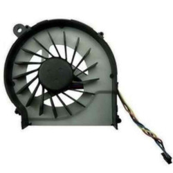 Ventilateur Presario CQ42 et Pavilion G4 Pavilion G6