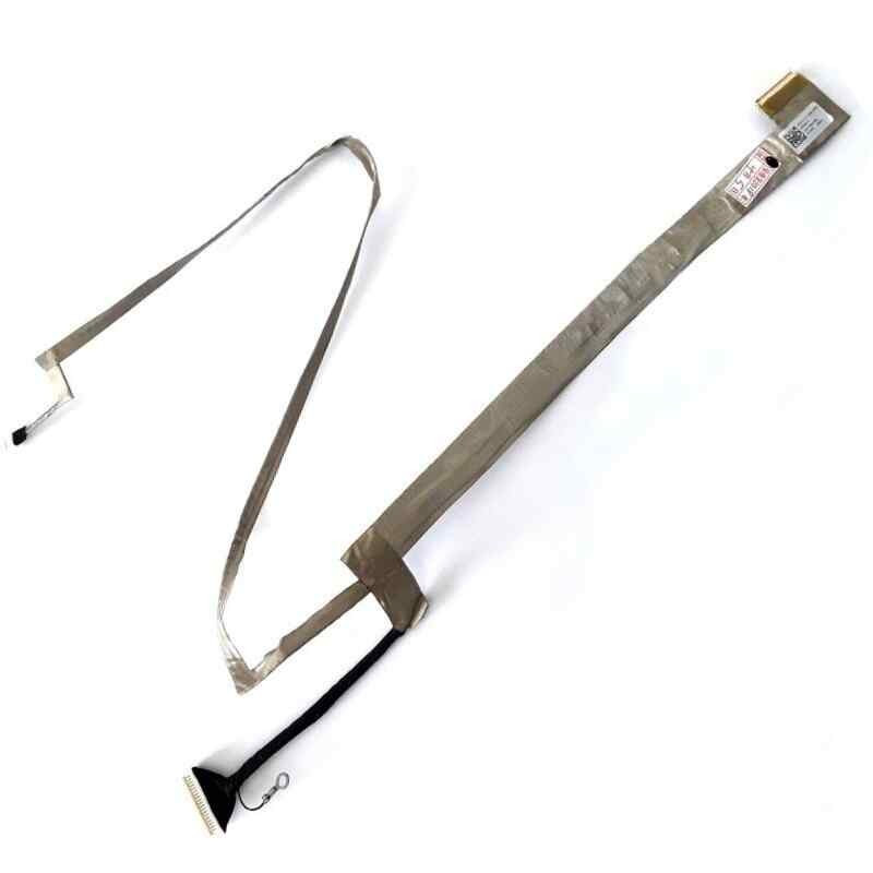 Nappe video pour portables Asus X72 et K72 1422-00NC0AS Nappe video pour portables Asus X72 et K72 1422-00NC0AS
